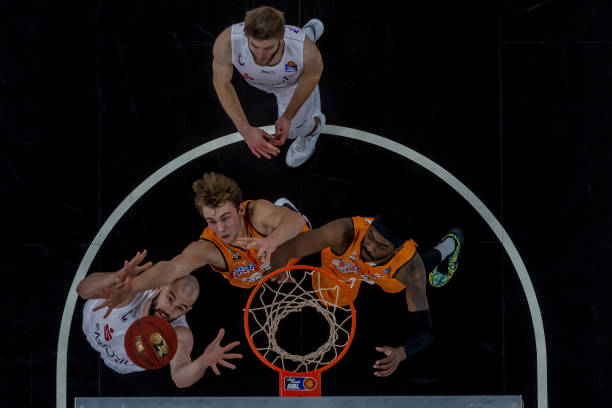 呼声也为这 呼声也为这