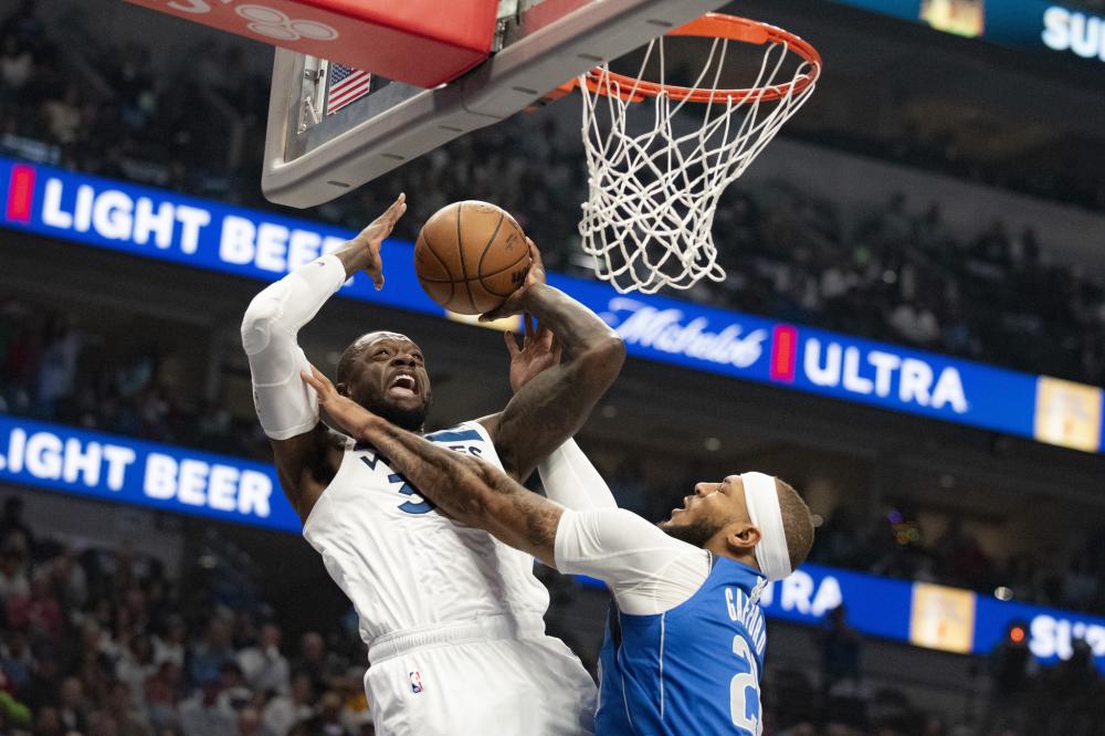 性因素之一 性因素之一