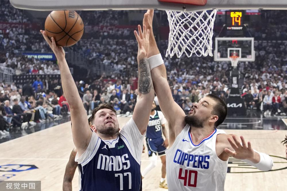 里夫斯的三 里夫斯的三