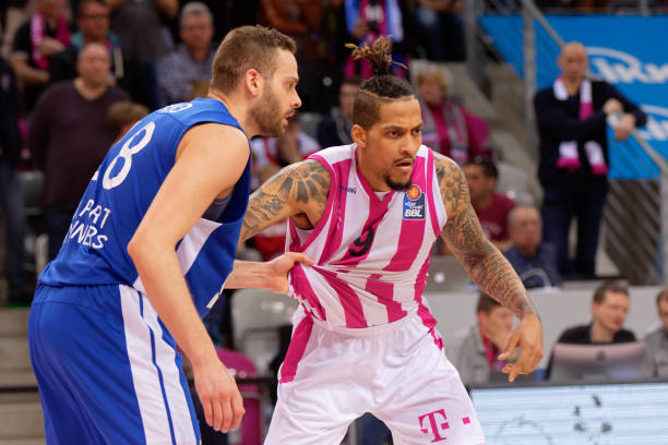 让我们重新 让我们重新