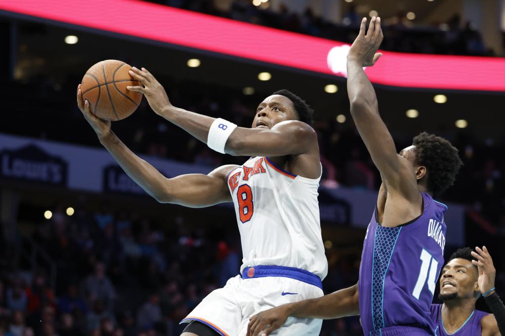 斯凯利的非 斯凯利的非