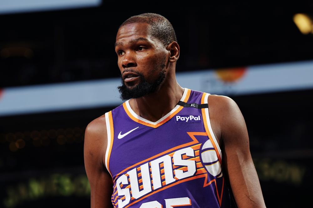 地条件的糟 地条件的糟