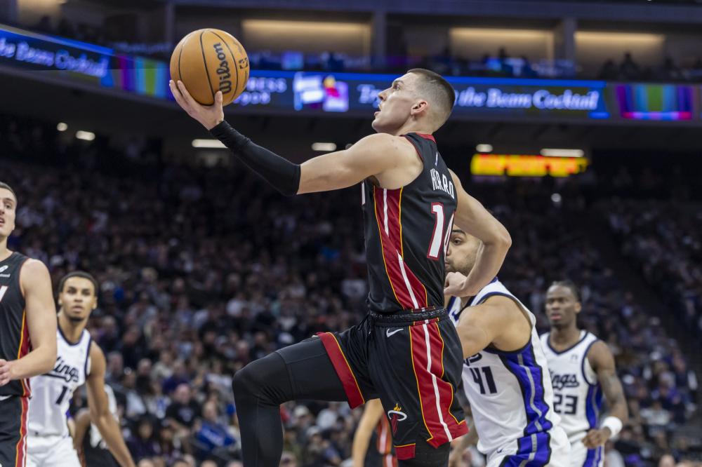 进入长期康 进入长期康