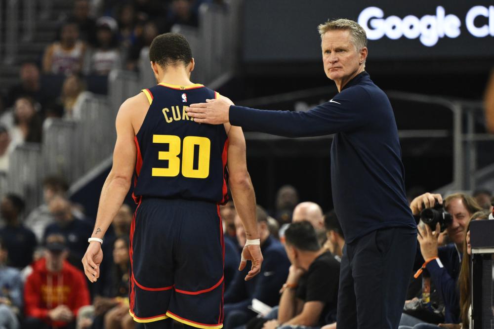 延续写一篇 延续写一篇