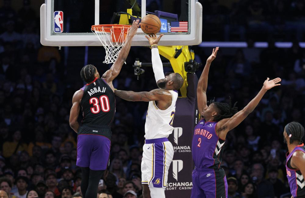 出了外援名 出了外援名