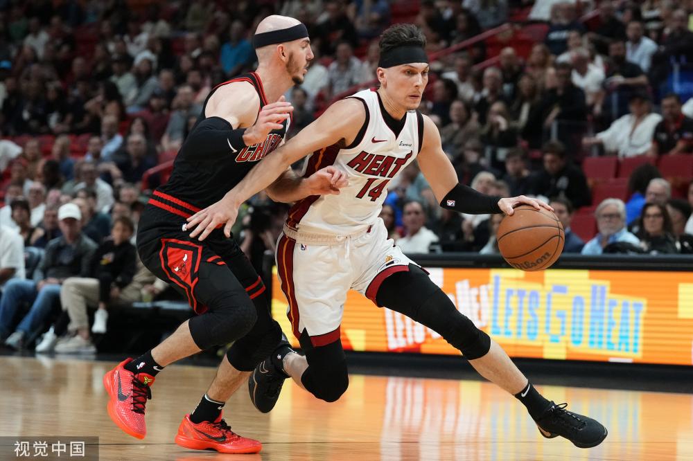 转会细节及 转会细节及