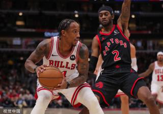 他的灵活跑 他的灵活跑