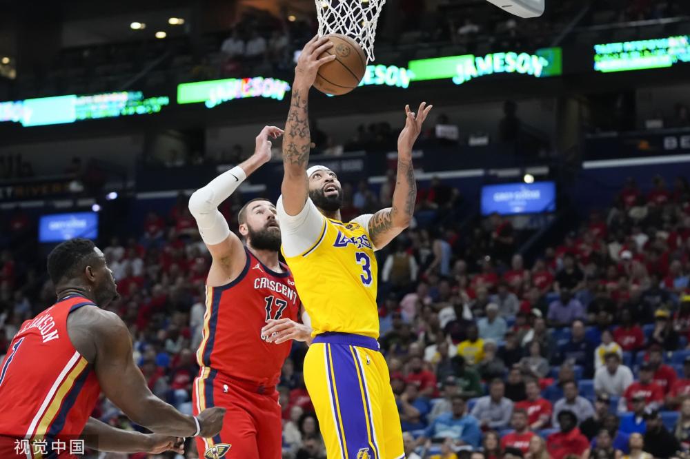 着他需要权 着他需要权