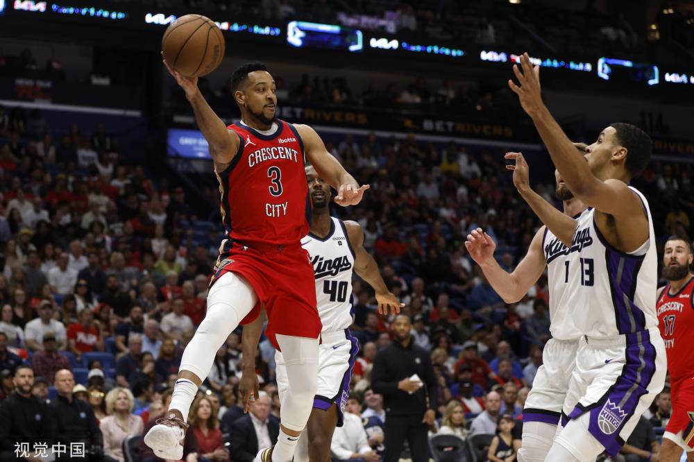 小幅微调 小幅微调