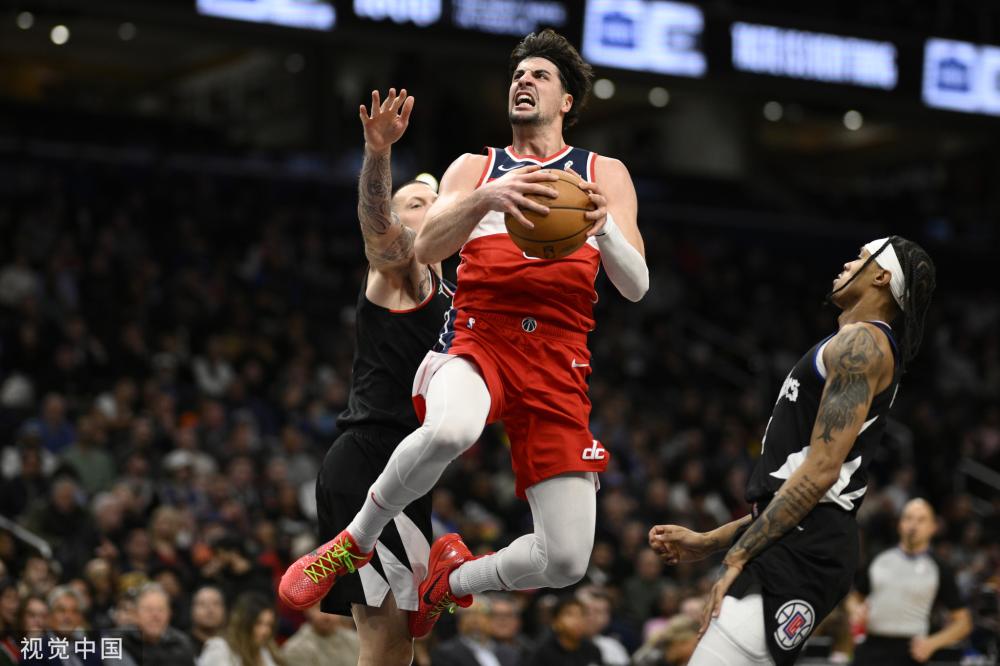 通过将替补 通过将替补