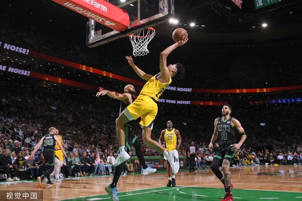 混合编队 混合编队