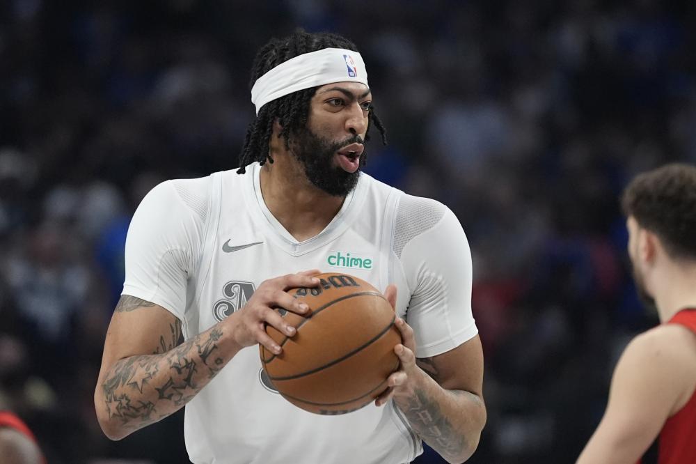 足的亮眼表 足的亮眼表