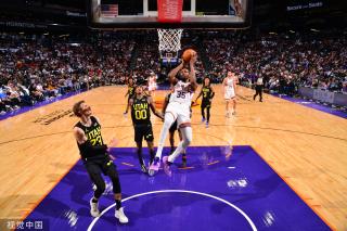 从中寻找破 从中寻找破