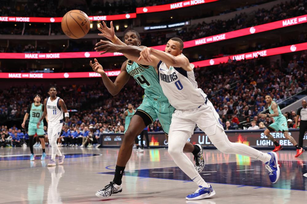 往往因为各 往往因为各