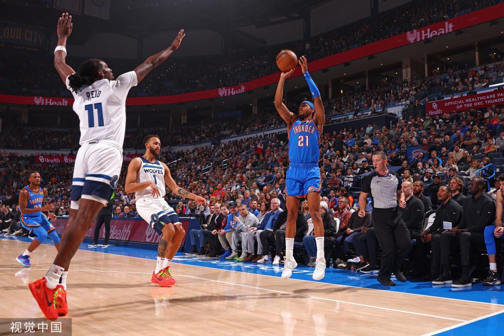 锋线核心的 锋线核心的