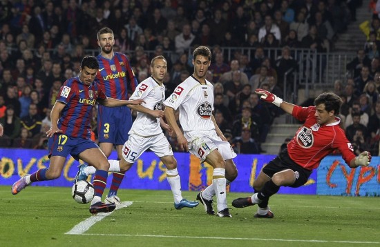 而本场不仅 而本场不仅