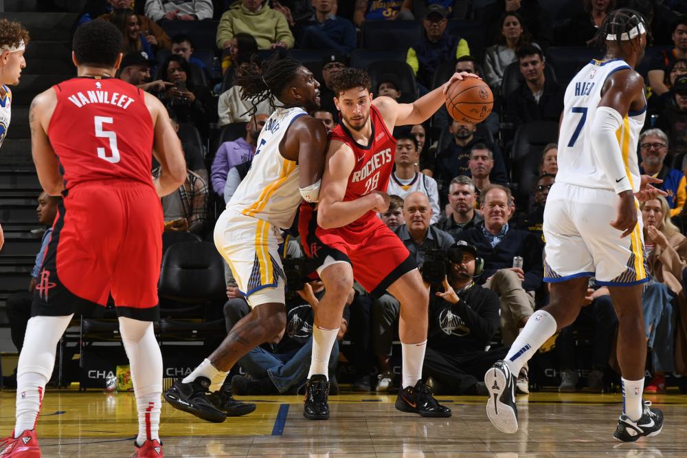 练并不是盲 练并不是盲